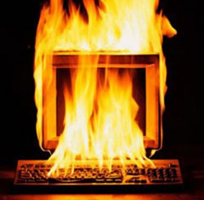 burning-computer2